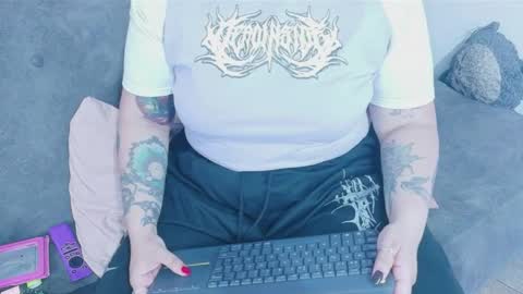 Snapshot of xxgreengoodxx chatting on 31, 5, 2026 xxgreengoodxx online show from 31, 5, 2026
