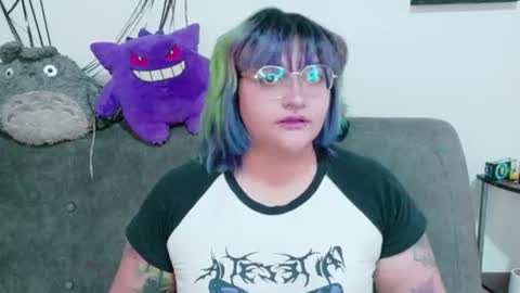 xxgreengoodxx online show from 10, 7, 2026