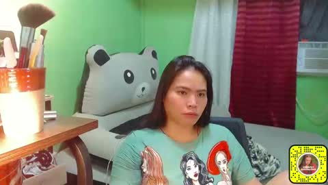 hamda online show from 16, 5, 2026