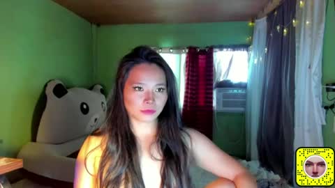 hamda online show from 14, 6, 2026