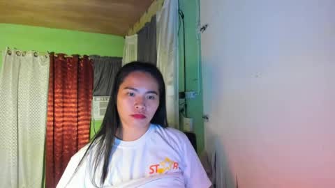 hamda online show from 18, 6, 2026