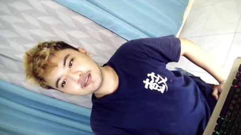 Loyd online show from 9, 11, 2025