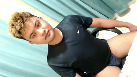 Loyd online show from 3, 12, 2025