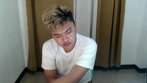 Loyd online show from 18, 12, 2025