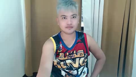 Loyd online show from 21, 12, 2025