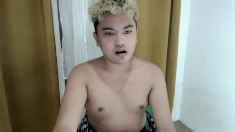 Loyd online show from 17, 2, 2026