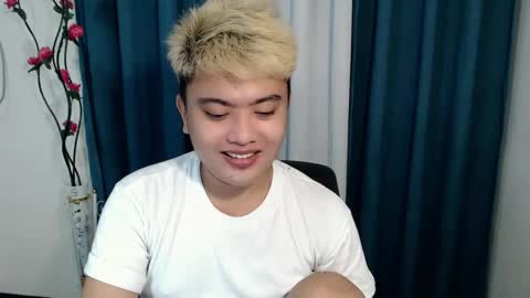 Loyd online show from 20, 2, 2026