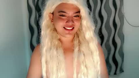 Loyd online show from 17, 3, 2026