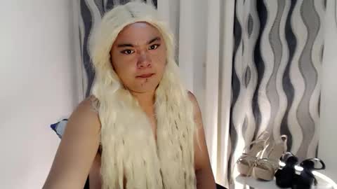 Loyd online show from 28, 3, 2026