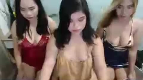 Snapshot of xxhotpinayxx610495 chatting on 10, 7, 2026 Sheyn Coleen online show from 10, 7, 2026