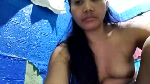 xxhotsexyrichxx online show from 20, 4, 2026