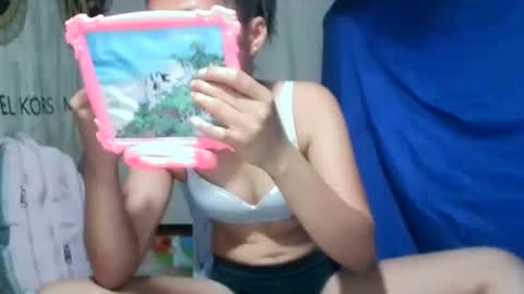 xxhottieprincess online show from 20, 12, 2025