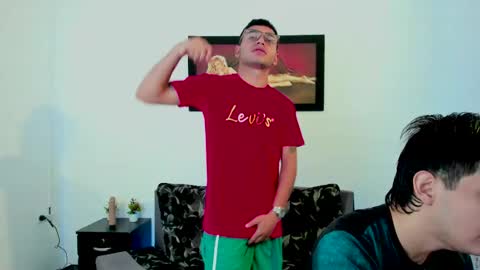 David and Mike online show from 14, 2, 2025