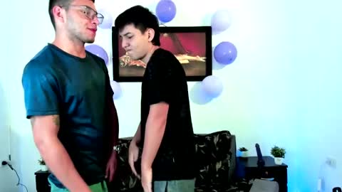 David and Mike online show from 15, 2, 2025