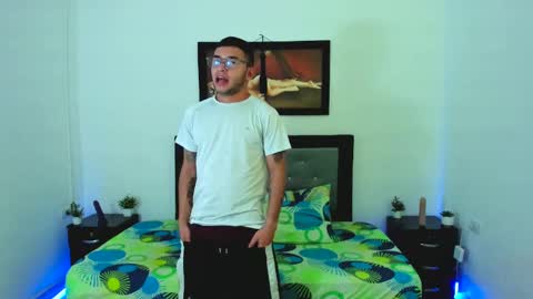 David and Mike online show from 27, 2, 2025