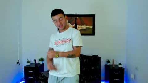 David and Mike online show from 5, 3, 2025