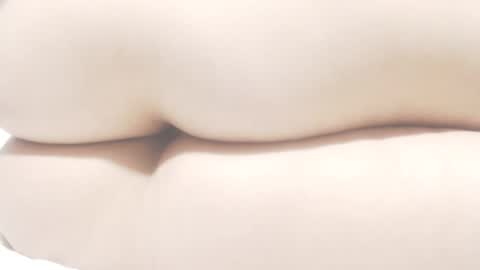 xxiisshi online show from 29, 11, 2025