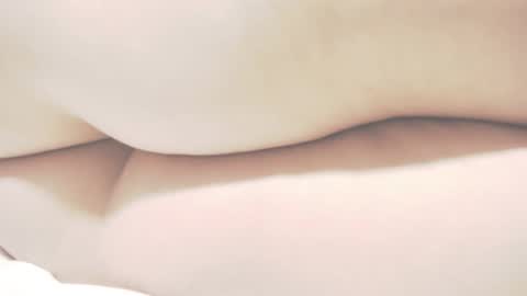 xxiisshi online show from 23, 12, 2025