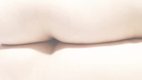 xxiisshi online show from 29, 3, 2026