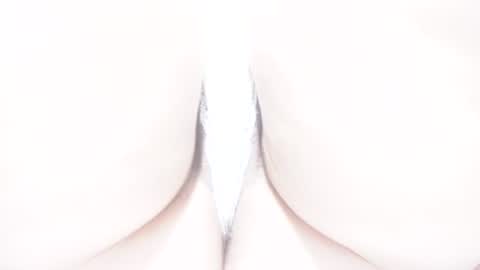 Snapshot of xxiisshi chatting on 13, 7, 2026 xxiisshi online show from 13, 7, 2026