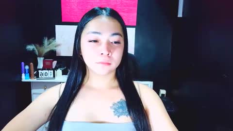 xxirene online show from 6, 1, 2026