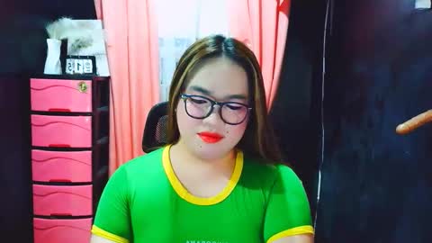 xxirene online show from 16, 2, 2026