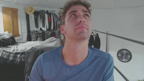 Ivan online show from 3, 12, 2024