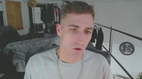 Ivan online show from 10, 12, 2024