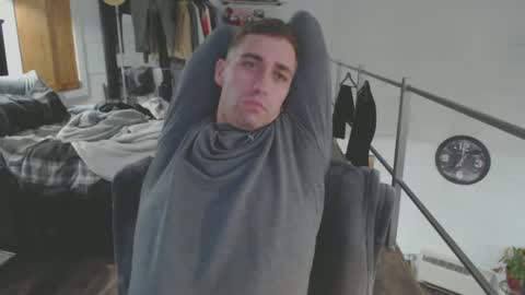 Ivan online show from 11, 12, 2024