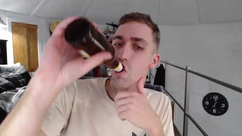 Ivan online show from 12, 12, 2024