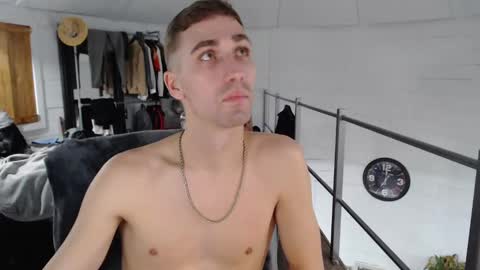 Ivan online show from 12, 12, 2024