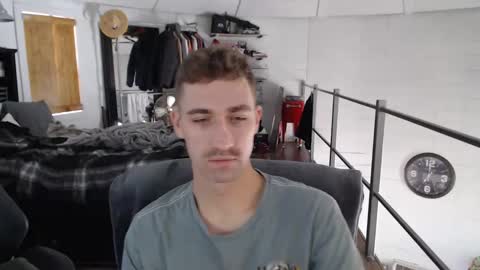 Ivan online show from 19, 12, 2024