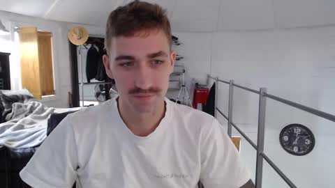 Ivan online show from 26, 12, 2024