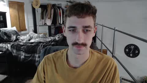 Ivan online show from 16, 1, 2025