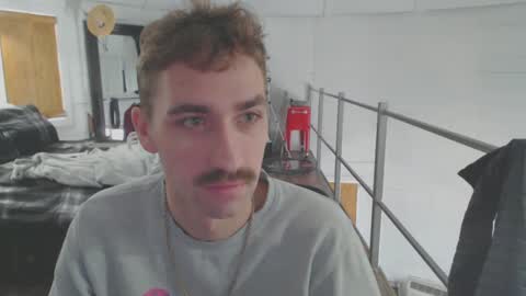 Ivan online show from 20, 1, 2025