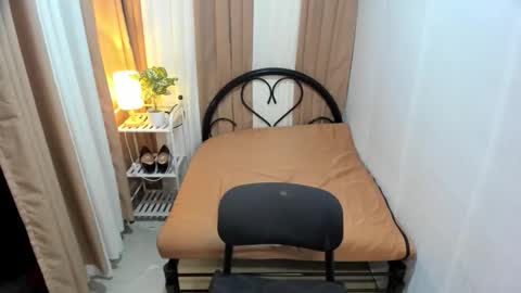 xxjasminfoxxx online show from 6, 11, 2025