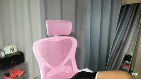 Snapshot of xxjasminfoxxx chatting on 7, 7, 2026 xxjasminfoxxx online show from 7, 7, 2026