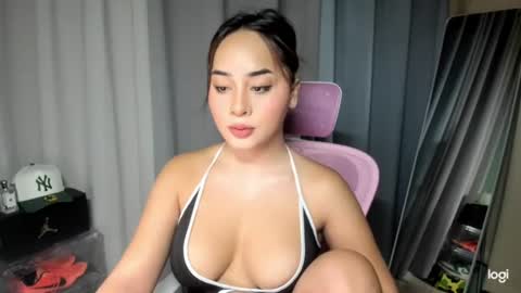 Snapshot of xxjasminfoxxx chatting on 19, 7, 2026 xxjasminfoxxx online show from 19, 7, 2026