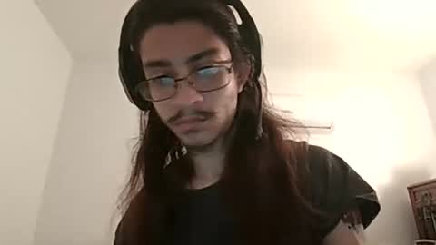 XxJasoncxX online show from 6, 12, 2024