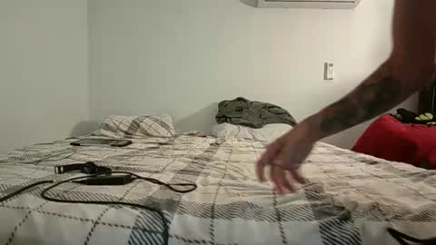 XxJasoncxX online show from 7, 12, 2024