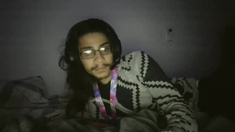 XxJasoncxX online show from 8, 12, 2024