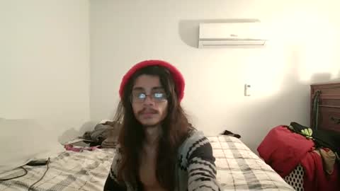 XxJasoncxX online show from 8, 12, 2024