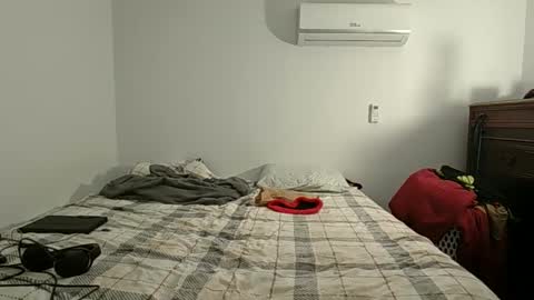 XxJasoncxX online show from 9, 12, 2024