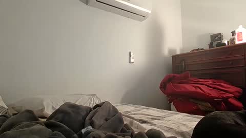 XxJasoncxX online show from 9, 12, 2024