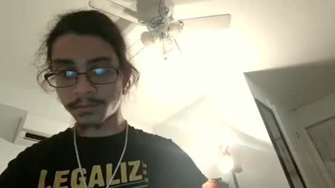 XxJasoncxX online show from 10, 12, 2024