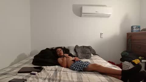 XxJasoncxX online show from 13, 12, 2024