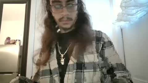 XxJasoncxX online show from 16, 12, 2024