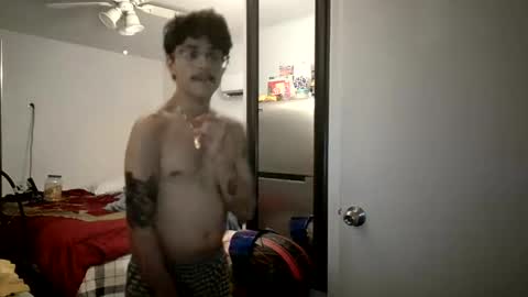 Snapshot of xxjasoneecxx chatting on 12, 10, 2025 XxJasoneecxX online show from 12, 10, 2025