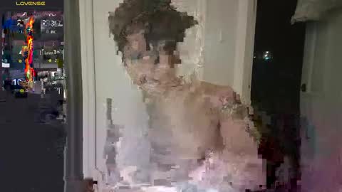 XxJasoneecxX online show from 23, 10, 2025