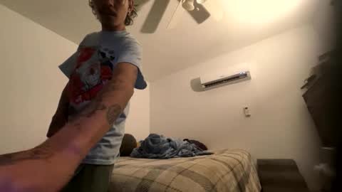 Snapshot of xxjasoneecxx chatting on 1, 6, 2026 XxJasoneecxX online show from 1, 6, 2026